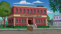 The Simpsons S32E04 720p WEB H264-CAKES EZTV