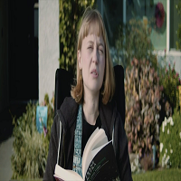 Jaeger 2020 720p WEBRip x264-WOW
