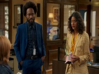 Mr Mayor S02E02 REAL 480p x264-mSD EZTV Mr Mayor S02E02 REAL 480p x264-mSD EZTV