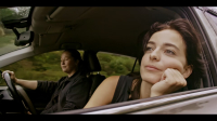 The Castaways S01E02 1080p HEVC x265-MeGusta EZTV The Castaways S01E02 1080p HEVC x265-MeGusta EZTV