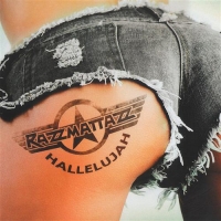RazzMattazz - Hallelujah (2019)[320Kbps]eNJoY-iT