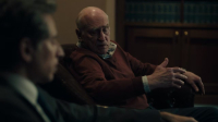 Billions S07E09 720p HEVC x265-MeGusta EZTV Billions S07E09 720p HEVC x265-MeGusta EZTV