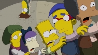 The Simpsons S32E03 XviD-AFG EZTV