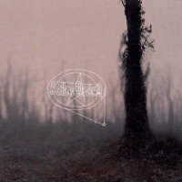 Subsonica (2003) Controllo del Livello Di Rombo [FLAC]