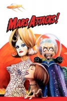 Mars Attacks 1996 720p BluRay x264-Mkvking