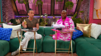 Influenced 2024 S01E05 1080p HEVC x265-MeGusta EZTV Influenced 2024 S01E05 1080p HEVC x265-MeGusta EZTV