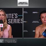 UFC Tuesday Night Contender Series S04E04 WEB x264-PHOENiX[TGx]