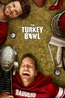 The Turkey Bowl 2019 720p WEBRip 800MB x264-GalaxyRG