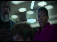 Nightsleeper S01E05 480p x264-mSD EZTV Nightsleeper S01E05 480p x264-mSD EZTV