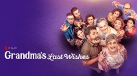 Grandmas Last Wishes 2020 Multi 1080p x265-StB