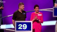 Pointless S21E04 WEB h264-KOMPOST [eztv]