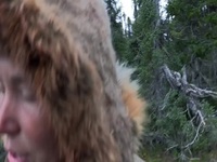 Alone Frozen S01E04 480p x264-mSD EZTV Alone Frozen S01E04 480p x264-mSD EZTV