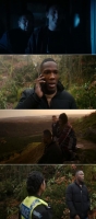 Doctor Who 2005 S11 480p x264-mSD
