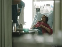 Transplant S02E05 480p x264-mSD EZTV