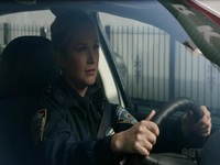 Blue Bloods S12E08 480p x264-mSD EZTV