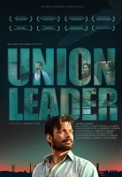 Union Leader 2017 x264 720p Hindi GOPISAHI