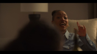 Reasonable Doubt 2022 S02E02 720p HEVC x265-MeGusta EZTV