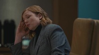 Succession S04E08 XviD-AFG EZTV