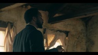 From S02E10 720p HEVC x265-MeGusta EZTV From S02E10 720p HEVC x265-MeGusta EZTV