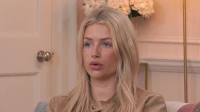 Celebs Go Dating S12E18 XviD-AFG EZTV