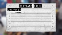 My Strange Arrest S01E10 XviD-AFG EZTV