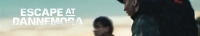 Escape at Dannemora S01E02 XviD-AFG[TGx]