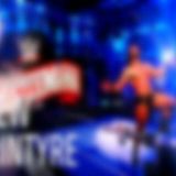 WWE RAW 2020 05 18 HDTV x264-Star[TGx]