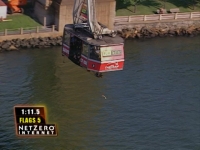 Fear Factor S05E11 WEB x264-TASTETV[eztv]