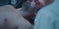 Silent Witness S25E02 720p HEVC x265-MeGusta EZTV