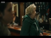In My Skin S01E04 INTERNAL 480p x264-mSD [eztv]