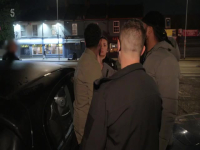 Police Interceptors S23E02 480p x264-mSD EZTV