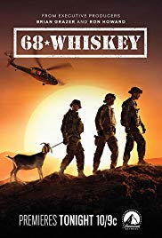 68 Whiskey S01E01 720p WEB x264-Worldmkv