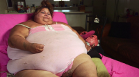 My 600-lb Life S04 WEBRip x264-ION10 My 600-lb Life S04 WEBRip x264-ION10