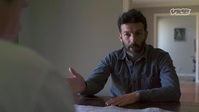 VICE News Tonight 2022 05 19 XviD-AFG EZTV