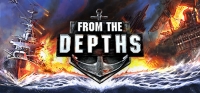 From the Depths v3.0.6.0