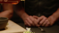 The Lost Kitchen S02E08 1080p HEVC x265-MeGusta EZTV The Lost Kitchen S02E08 1080p HEVC x265-MeGusta EZTV
