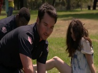 Station 19 S05E01 480p x264-mSD EZTV