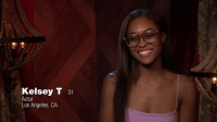 The Bachelor S28E03 720p HEVC x265-MeGusta EZTV