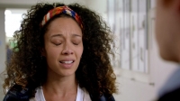 Sick Note S01E03 HDTV x264-MTB[eztv]