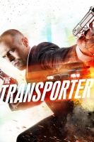 The Transporter (2002) 720P BRRip Dual Audio (Hindi+Eng)SeedUp