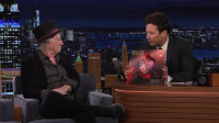 Jimmy Fallon 2023 10 20 Keith Richards XviD-AFG EZTV
