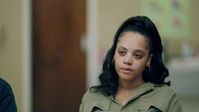 Queen Sugar S07E06 XviD-AFG EZTV Queen Sugar S07E06 XviD-AFG EZTV