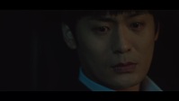 Beyond Evil S01E12 1080p HEVC x265-MeGusta EZTV Beyond Evil S01E12 1080p HEVC x265-MeGusta EZTV