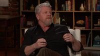 Talking Dead S10E14 XviD-AFG EZTV Talking Dead S10E14 XviD-AFG EZTV