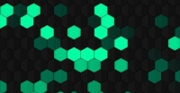[ FreeCourseWeb ] Udemy - Next Level CSS Creative Hover & Animation Effects