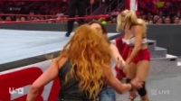 WWE Monday Night RAW 2019 06 10 AAC MP4-Mobile [eztv]
