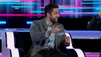 The Wheel 2022 S01E07 XviD-AFG EZTV The Wheel 2022 S01E07 XviD-AFG EZTV