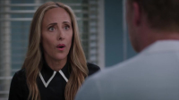 Greys Anatomy S20E09 480p x264-RUBiK EZTV