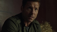 Strike Back S08E08 720p WEB H264-XLF [eztv]