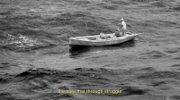 Hemingway 2021 S01E03 1080p HEVC x265-MeGusta EZTV